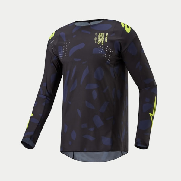 Product main image - 0efdf53e-6eb2-4997-89c9-5c1c19ce3819