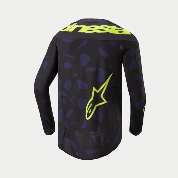 Product main image - 73fa229c-41f4-4214-9d3d-aa4d0db70577
