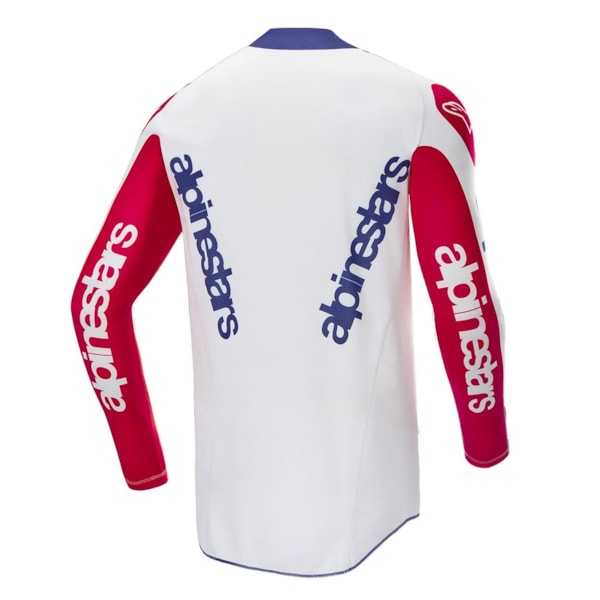 Product main image - 6a4f0c89-1932-4564-afb0-fa230268d626