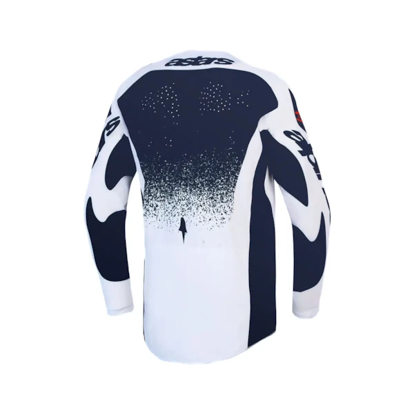 Product main image - 9e234a92-1e31-49c0-b779-8ecf92c4e3a7