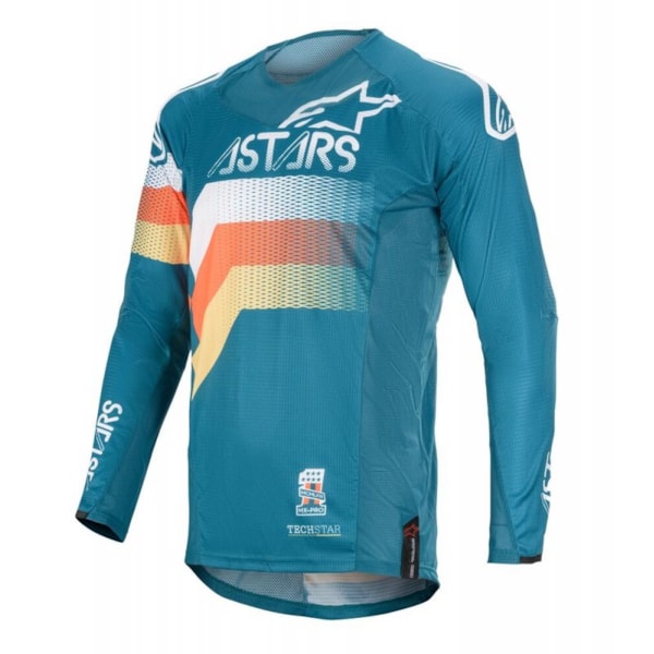 Product main image - dae35da3-f748-44dd-a11e-fdf9a7422711