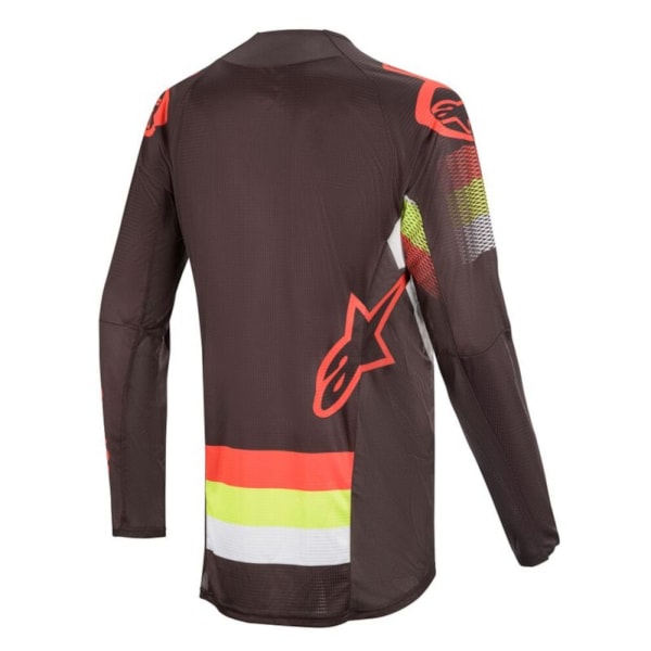 Product main image - 40ba34f0-123f-4590-9f05-8bca9916a186