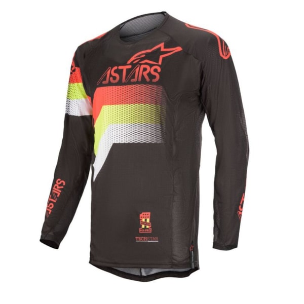 Product main image - c041b95e-866a-4660-a3da-ff06be3fd676