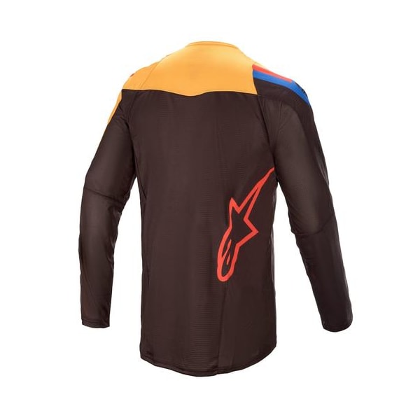 Product main image - e97f55bb-d9ad-40d8-86b9-90d623945a15