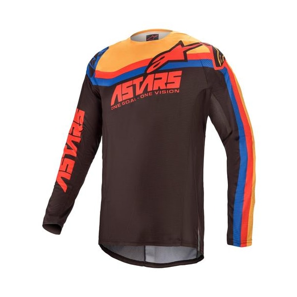 Product main image - f5756ef5-9f6a-4b61-8d76-3e1740e88081