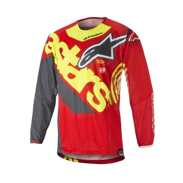 Product main image - 7149c04d-d541-4e8d-85d4-261b47040819