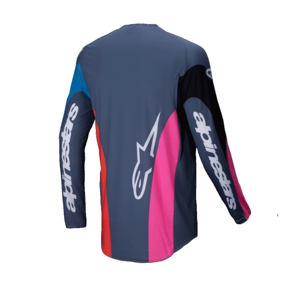 Product main image - 0d87e25a-768f-40b2-aa53-d1fae0aeef0c