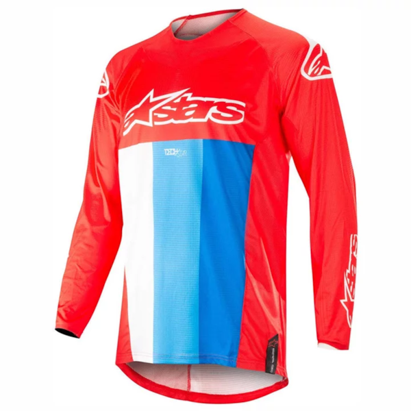 Product main image - 2f00aede-2770-4db7-8538-731556b5591e