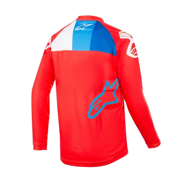 Product main image - c653fc25-dcf5-4b77-adc0-85bf69316535