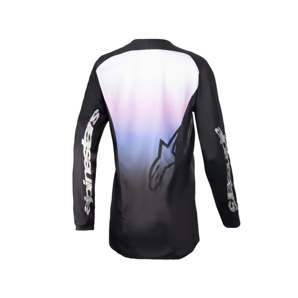 Product main image - 1ae0acb8-3ad6-4752-825a-2b0e07af78a5