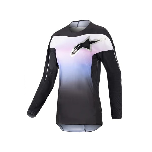 Product main image - 781db52d-633e-484f-b058-24fe8727722f