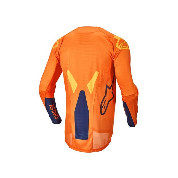 Product main image - 1dc2676f-7ed9-4f70-b5f6-929598d11295