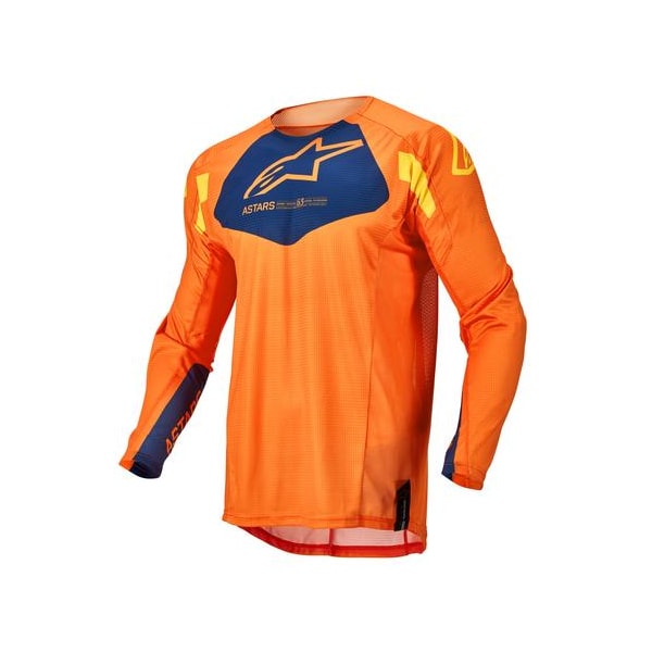 Product main image - 9a0eb0d8-2237-420c-9529-8fc2730b119d