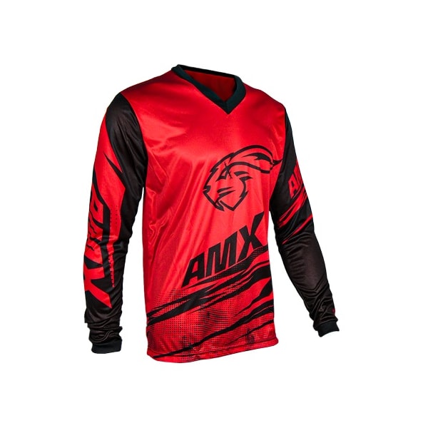 Product main image - 289f4d1e-276a-44c6-8d70-d978e1c17625