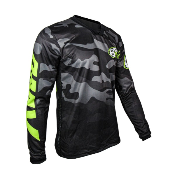 Product main image - 3c9011f8-432a-404c-a9ca-1b586bfce32e