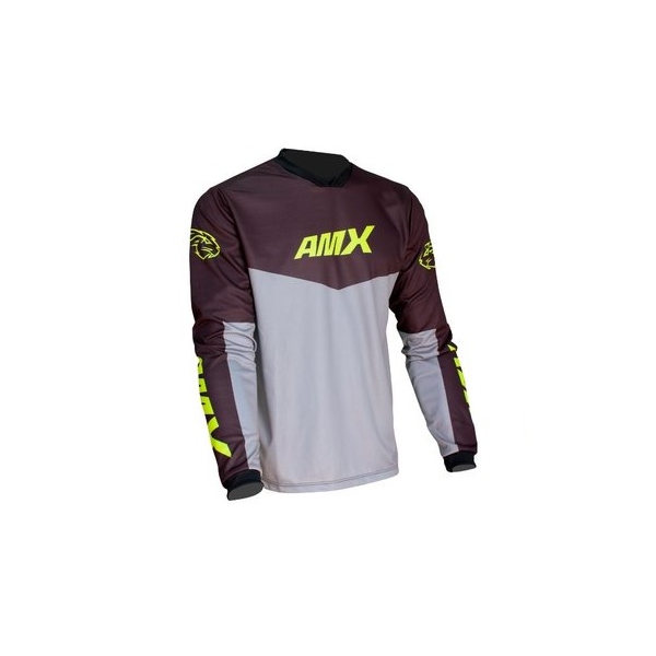 Product main image - 7a4476d4-5d11-40df-89cd-4fb371ff342d