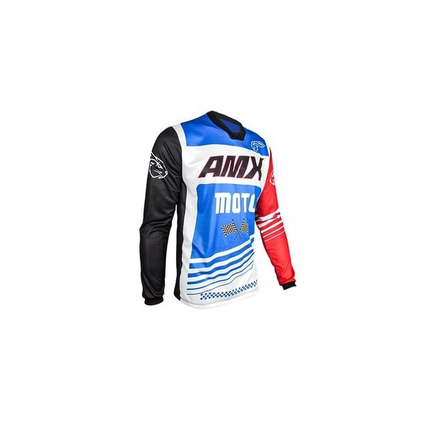 Product main image - b3f8caa8-f0ea-42e7-b794-56037d32972d