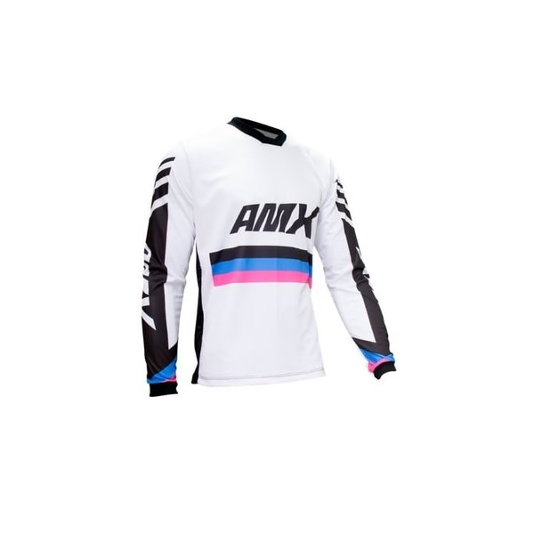 Product main image - db2358df-46fb-423a-9e2e-c83d2e447994