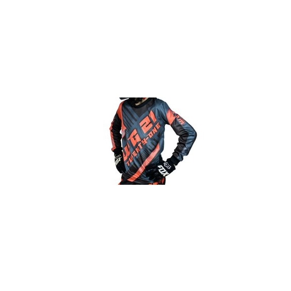 Product main image - 36099019-8bec-4b39-8132-c541695fcfa7