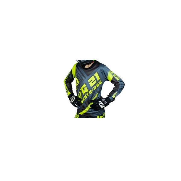 Product main image - 173e94de-78e3-4524-9a74-f0cca768cfb3