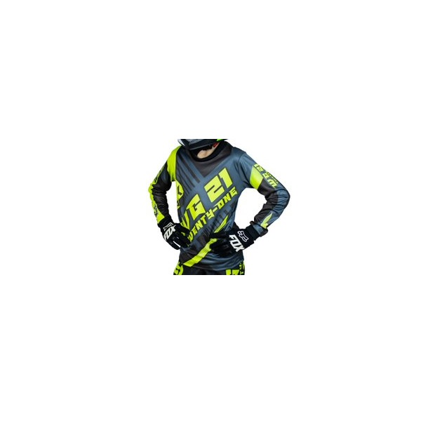 Product main image - 539d6c91-348d-4079-9ab4-d527173aef85