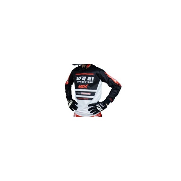 Product main image - 12e5698d-0393-4f9e-be87-2ffd7d7c8b64