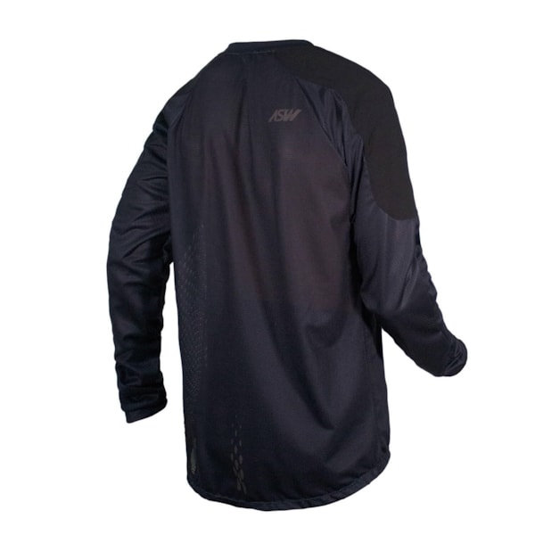 Product main image - bb0d0655-dea2-4114-b028-4cff6a19b4b6