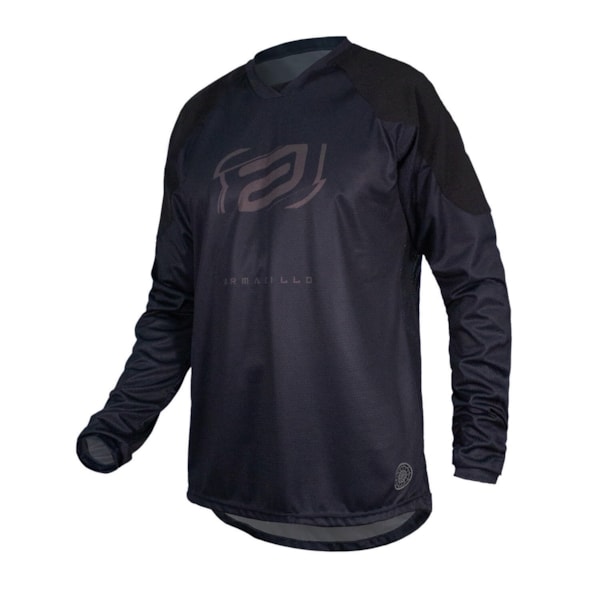 Product main image - 9a969aa5-38d1-435f-b642-3eaf9d406548