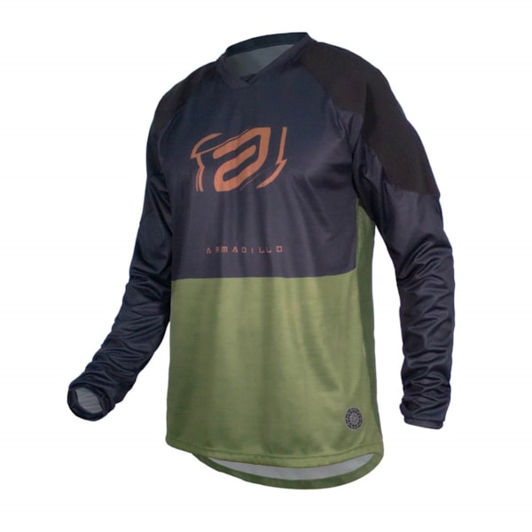 Product main image - b5d5a271-1e91-482d-be59-23140466eb49