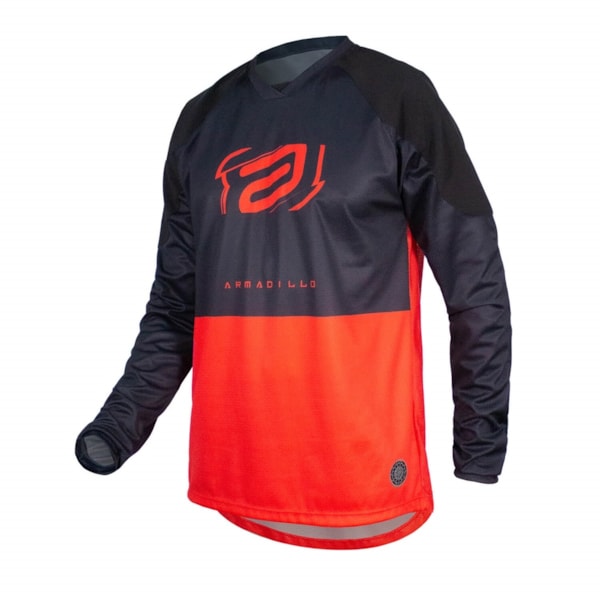 Product main image - 76fae1c4-8f2a-401a-91d6-4b01ccb3fb3b