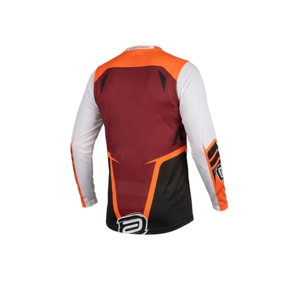 Product main image - 649ada38-990e-447f-8ef9-02f4611b2862