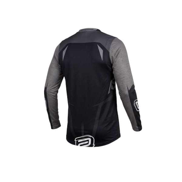 Product main image - 519ef1cc-a405-4e16-b036-f889bb043334