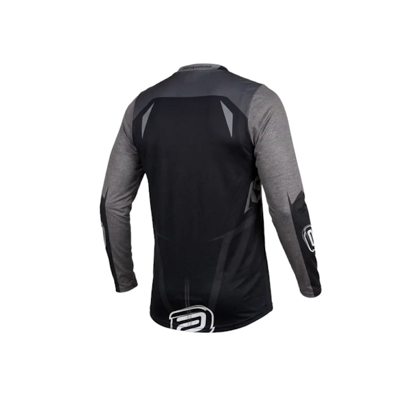 Product main image - 506d5179-c5c3-49ba-b04d-660ca57f1f9b
