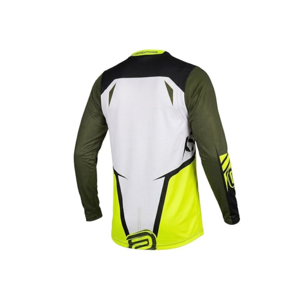 Product main image - da32a0ca-81d7-4de2-a35a-bd4fdfc60ce2