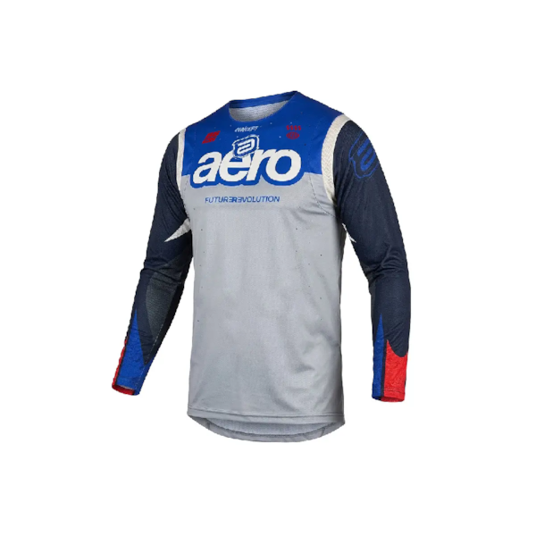 Product main image - f0e48828-4513-4a50-9174-199f649313c5