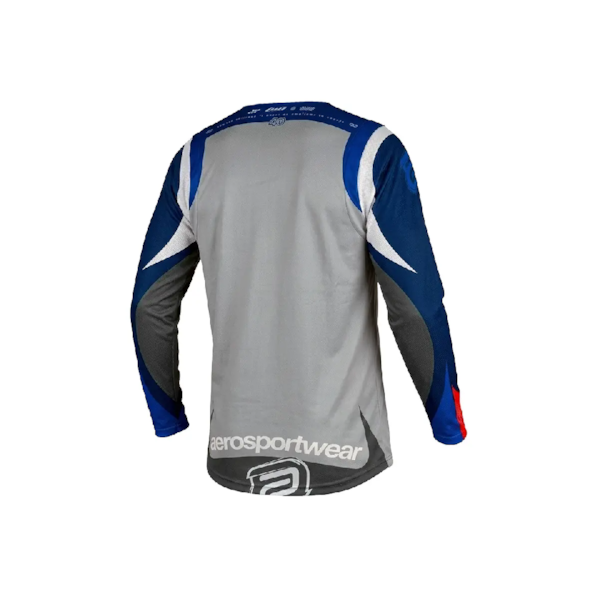 Product main image - a30ff4af-82db-4b37-95e3-b83e0467963a