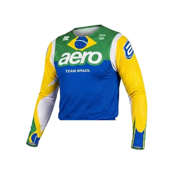 Product main image - b443663c-44d3-4f91-9706-a91a1a12233c