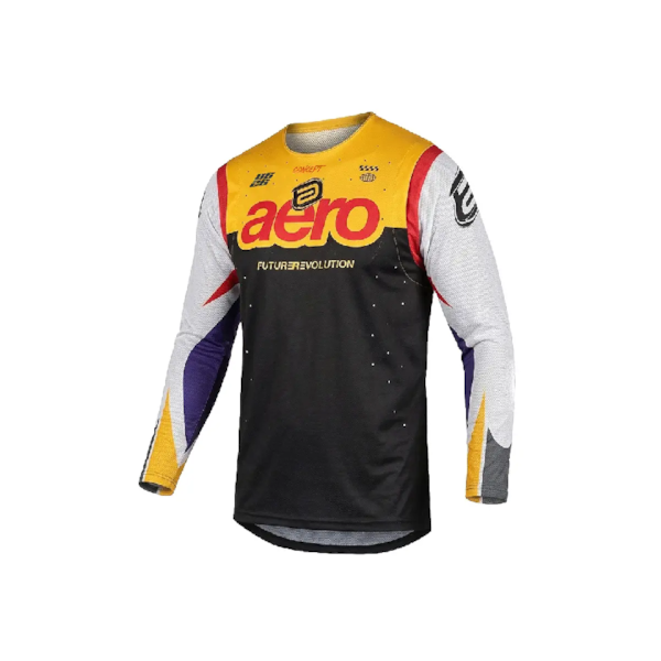 Product main image - 7c60c7c0-95a7-4f4e-8cc0-048b0e152dc7