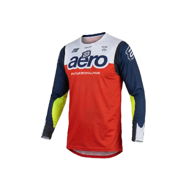 Product main image - 262d1e5a-5888-4245-8bf7-527eebb3b444