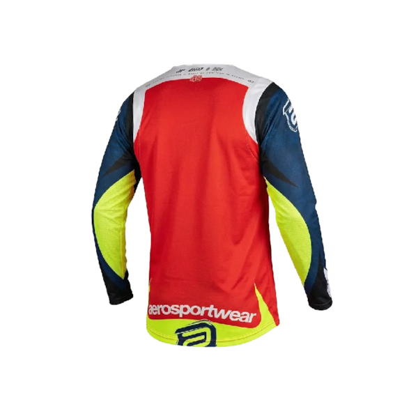 Product main image - d012e9e8-0719-4ae1-9ef0-5caaa19ab177