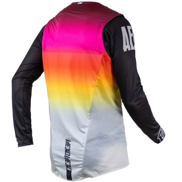 Product main image - c3698458-c3b0-4e61-8844-b084370aec8d