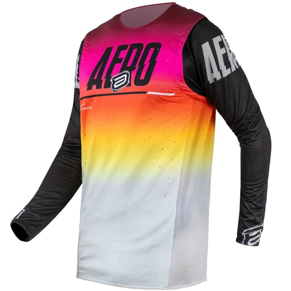 Product main image - 588e9b5d-5b83-42d6-b888-4b47cb7f9a92