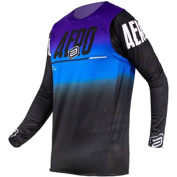 Product main image - 9494dff1-01aa-4573-9ef5-17f23e3bcfda