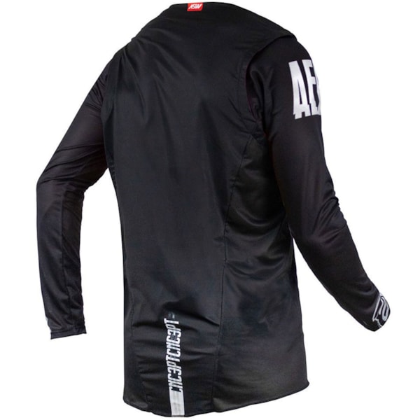 Product main image - a36a8575-96d8-4ffb-b4e8-1b16c76706a1