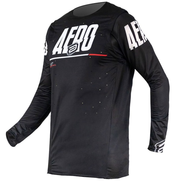 Product main image - 88d27673-413e-4c7c-99e0-a8cb1d0fa350