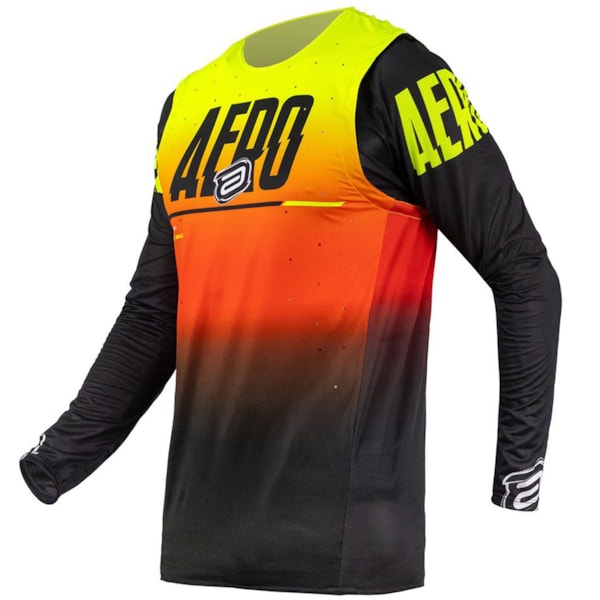 Product main image - 71453171-fae6-4d62-8599-14be7d331031