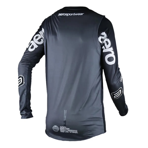 Product main image - 4b985e3d-687b-4c37-be8b-a479f439d35c