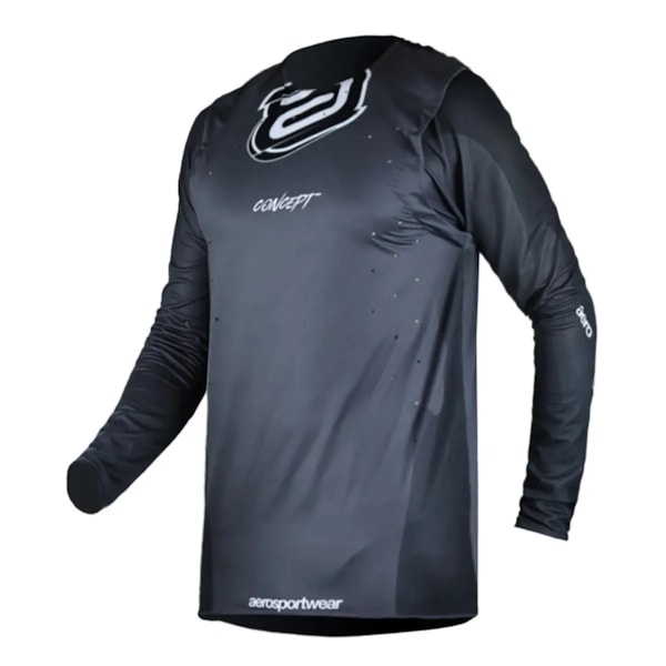 Product main image - 31f0bb37-c07f-429b-b2af-c2a71f5ab8e1