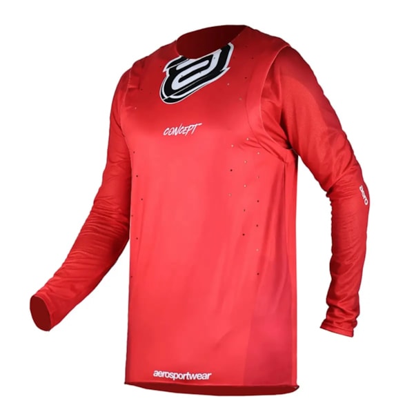 Product main image - 24867473-4f04-4b76-8e7d-8af6920f35c0