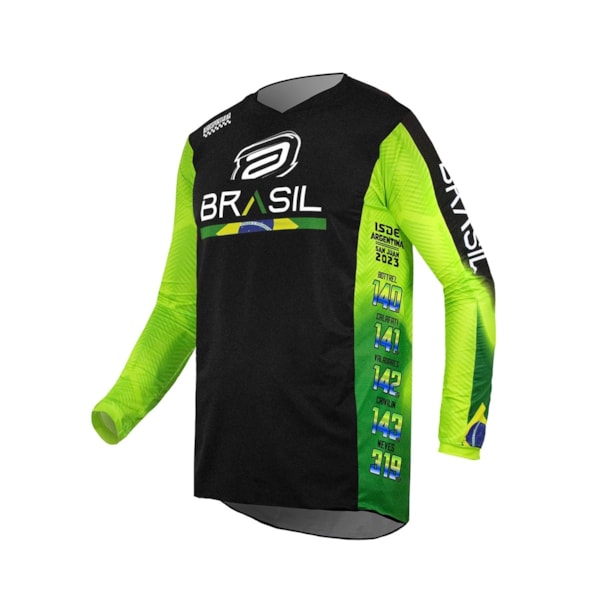 Product main image - e093e814-b598-4e87-ab1f-5b4f713d6521